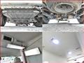 2015 Nissan Nissan Others