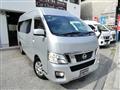 2015 Nissan Nissan Others