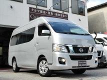 2015 Nissan Nissan Others