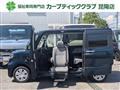 2021 Daihatsu Tanto