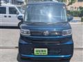 2021 Daihatsu Tanto