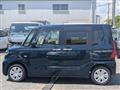 2021 Daihatsu Tanto