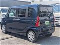 2021 Daihatsu Tanto