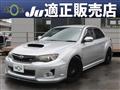 2011 Subaru Impreza