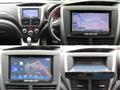 2011 Subaru Impreza