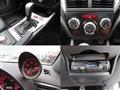 2011 Subaru Impreza