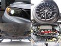 2011 Subaru Impreza