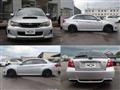 2011 Subaru Impreza