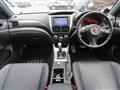 2011 Subaru Impreza