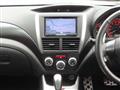 2011 Subaru Impreza