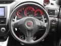 2011 Subaru Impreza