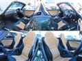 2011 Daihatsu Copen