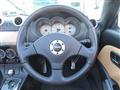 2011 Daihatsu Copen