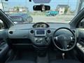 2012 Toyota Sienta