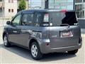 2012 Toyota Sienta