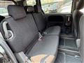 2012 Toyota Sienta
