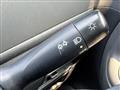2012 Toyota Sienta