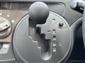 2012 Toyota Sienta