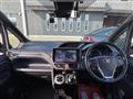 2017 Toyota Voxy