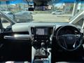 2021 Toyota Alphard G
