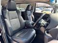 2021 Toyota Alphard G