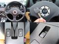 2011 Daihatsu Copen