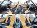 2011 Daihatsu Copen
