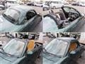 2011 Daihatsu Copen