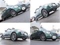 2011 Daihatsu Copen