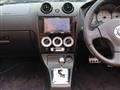 2011 Daihatsu Copen