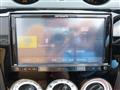 2011 Daihatsu Copen