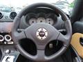 2011 Daihatsu Copen