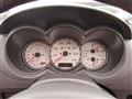 2011 Daihatsu Copen