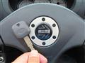 2011 Daihatsu Copen