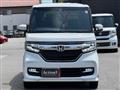 2020 Honda N BOX