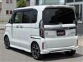 2020 Honda N BOX