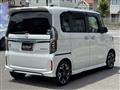 2020 Honda N BOX