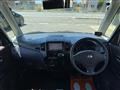 2012 Nissan ROOX