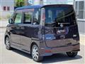 2012 Nissan ROOX