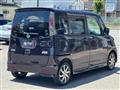 2012 Nissan ROOX