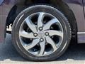 2012 Nissan ROOX