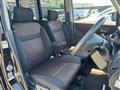 2012 Nissan ROOX
