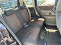 2012 Nissan ROOX