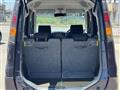 2012 Nissan ROOX