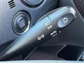2012 Nissan ROOX