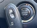 2012 Nissan ROOX