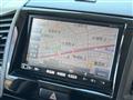 2012 Nissan ROOX