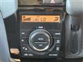 2012 Nissan ROOX