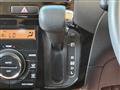 2012 Nissan ROOX