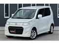 2013 Suzuki Suzuki Others
